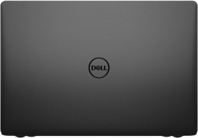  Dell Inspiron 5770 (I573810DIL-80B) 3