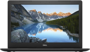  Dell Inspiron 5770 (I575810S1DDW-80B)