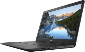  Dell Inspiron 5770 (I575810S1DDW-80B) 3