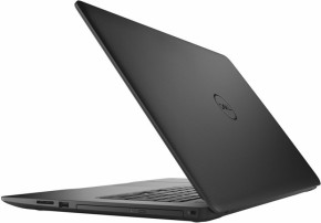  Dell Inspiron 5770 (I575810S1DDW-80B) 4