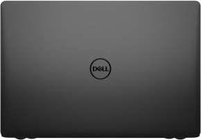  Dell Inspiron 5770 (I575810S1DDW-80B) 5