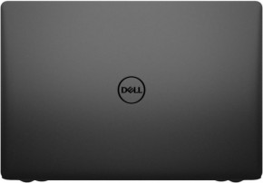  Dell Inspiron 5770 (I577810S1DDL-80B) 3