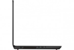  Dell Inspiron 7559 (I7571610NDW-47) Black 5