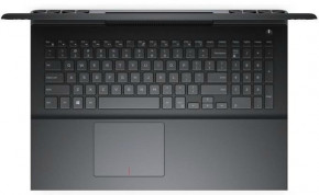  Dell Inspiron 7567 (I7558100DW-51) 4