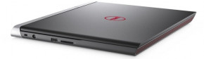  Dell Inspiron 7567 (I7578100DL-51) 5