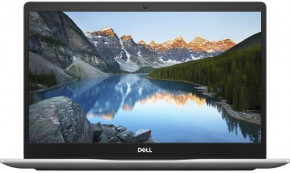  Dell Inspiron 7570 (I75781S2DW-418)