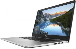  Dell Inspiron 7570 (I75781S2DW-418) 3