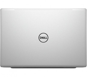  Dell Inspiron 7570 (I75781S2DW-418) 4