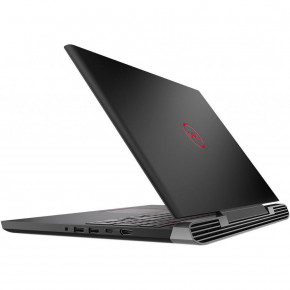  Dell Inspiron 7577 (I7558S2DL-418) 6