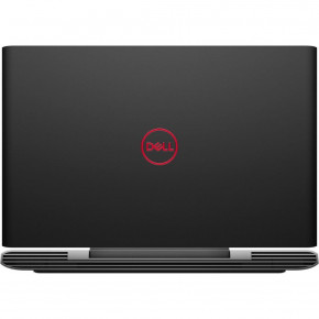  Dell Inspiron 7577 (I7558S2DL-418) 7