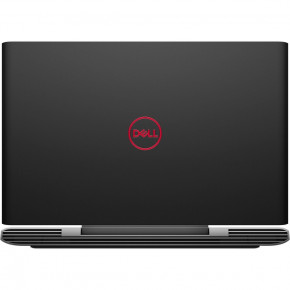  Dell Inspiron 7577 (I757161S2DW-418) 6