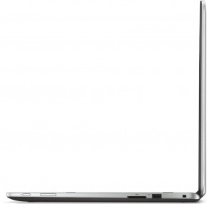  Dell Inspiron 7778 (I7751210NDW-5S) Gray 5