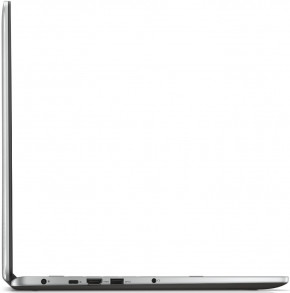  Dell Inspiron 7778 (I7751210NDW-5S) Gray 6