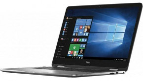  Dell Inspiron 7778 (I77716S2NDWELK) 3