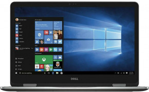  Dell Inspiron 7779 (I7751210NDW-60)