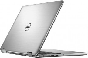  Dell Inspiron 7779 (I7751210NDW-60) 4