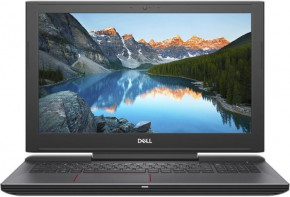  Dell Inspiron G5 15 5587 (55G5i716S2H1G16-WBK)