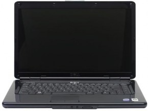 Dell Inspiron N5010 (N5010Hi350D3C320WBDSblue) Peacock Blue