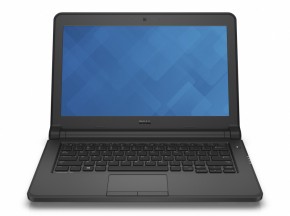  Dell Latitude 3350 Blue (N998L3350EMEA_UBU)