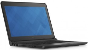  Dell Latitude 3350 Blue (N998L3350EMEA_UBU) 3