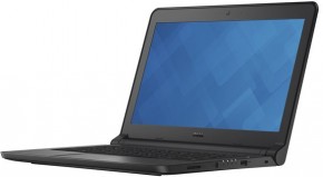  Dell Latitude 3350 Blue (N998L3350EMEA_UBU) 4