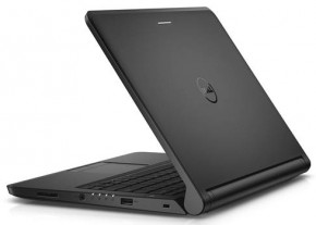  Dell Latitude 3350 Blue (N998L3350EMEA_UBU) 6