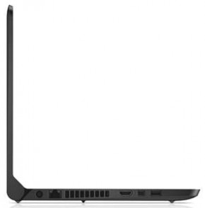  Dell Latitude 3350 Blue (N998L3350EMEA_UBU) 7