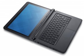  Dell Latitude 3350 (N999L3350EMEA_WIN) 5