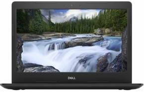  Dell Latitude 3490 14AG (N045L349014_W10)