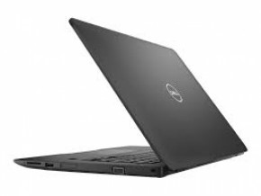  Dell Latitude 3490 14AG (N045L349014_W10) 3