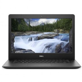  Dell Latitude 3490 (N045L349014EMEA-08)