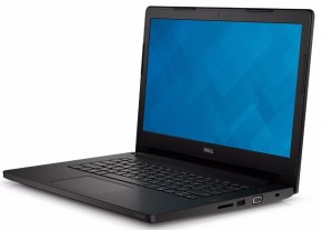  Dell Latitude 3570 (N004L357015EMEA_WIN) 4