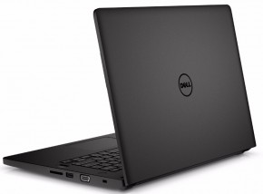  Dell Latitude 3570 (N004L357015EMEA_WIN) 6