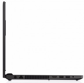  Dell Latitude 3570 (N004L357015EMEA_WIN) 9