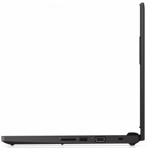  Dell Latitude 3570 (N004L357015EMEA_WIN) 10