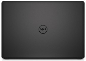  Dell Latitude 3570 (N004L357015EMEA_WIN) 8