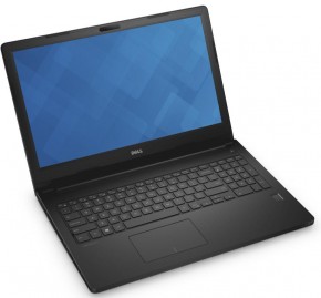  Dell Latitude 3570 (N004L357015EMEA_WIN) 3