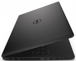  Dell Latitude 3570 (N004L357015EMEA_WIN) 7