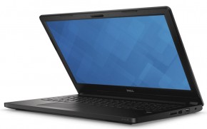  Dell Latitude 3570 (N004L357015EMEA_WIN) 5