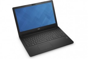  Dell Latitude 3570 (N007L357015EMEA_UBU) 3