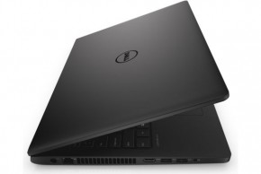  Dell Latitude 3570 (N007L357015EMEA_UBU) 5