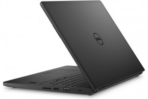  Dell Latitude 3570 (N007L357015EMEA_UBU) 6