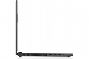  Dell Latitude 3570 (N007L357015EMEA_UBU) 7