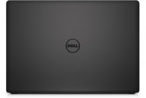  Dell Latitude 3570 (N007L357015EMEA_UBU) 9