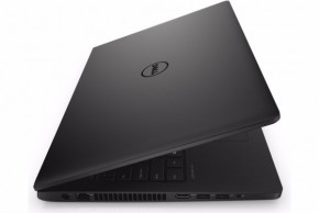  Dell Latitude 3570 (N009H2L357015EMEA UBU) 3