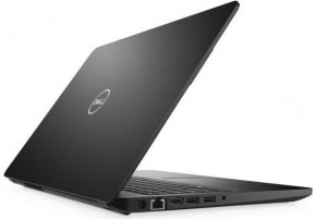  Dell Latitude 3580 Black (N003L3580S15EMEA_P) 6