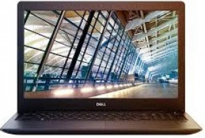  Dell Latitude 3590 15.6AG (N030L359015_W10)