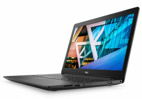  Dell Latitude 3590 15.6AG (N030L359015_W10) 3