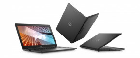  Dell Latitude 3590 15.6AG (N030L359015_W10) 4