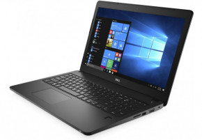  Dell Latitude 3590 (N030L359015EMEA_P) 3